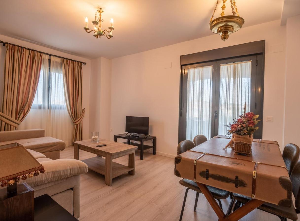 Sibssanlucar Manzanilla-Piscina-Terraza-Bajoguia-Playa-Centro Διαμέρισμα Sanlúcar de Barrameda Εξωτερικό φωτογραφία