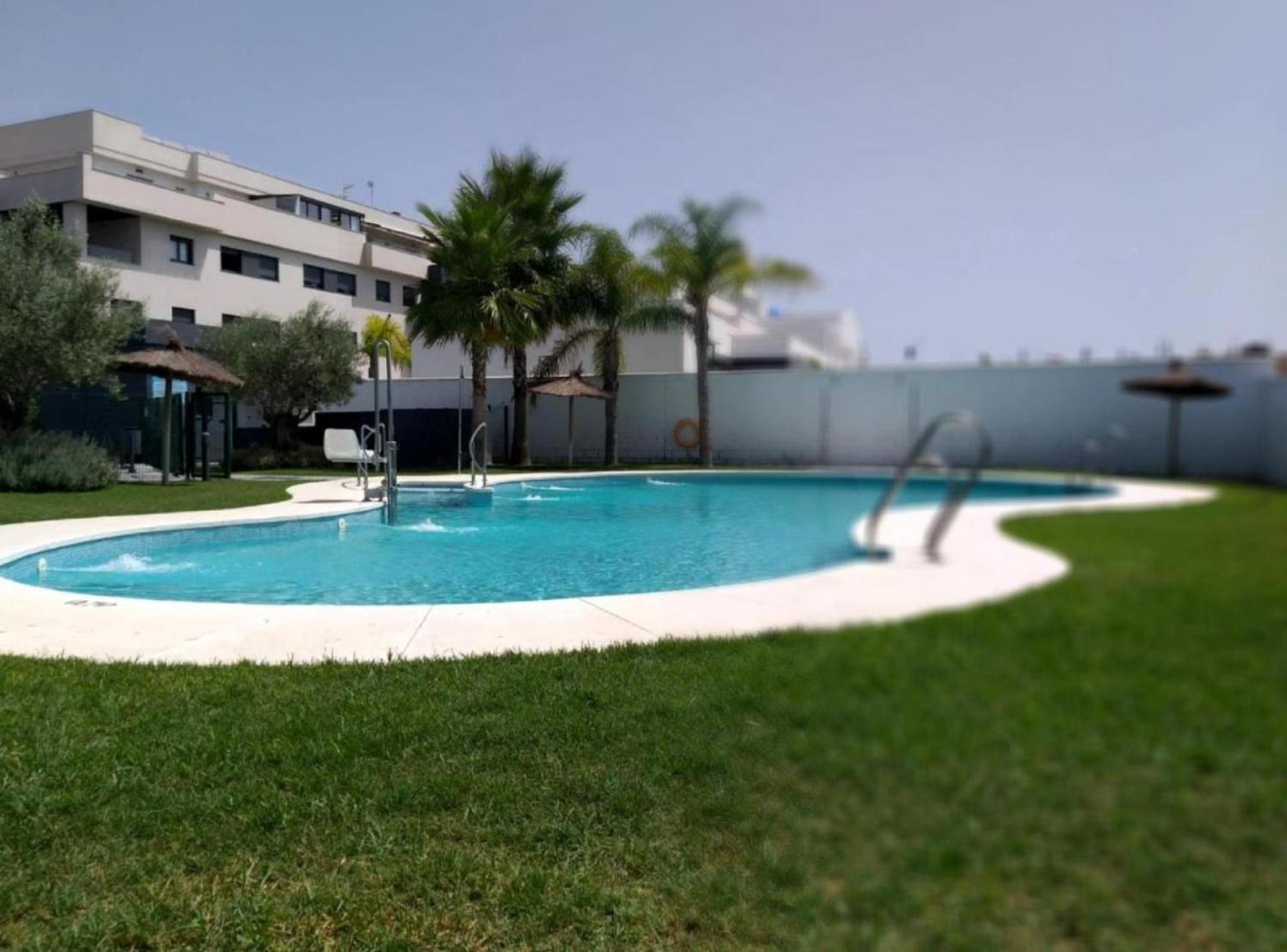 Sibssanlucar Manzanilla-Piscina-Terraza-Bajoguia-Playa-Centro Διαμέρισμα Sanlúcar de Barrameda Εξωτερικό φωτογραφία