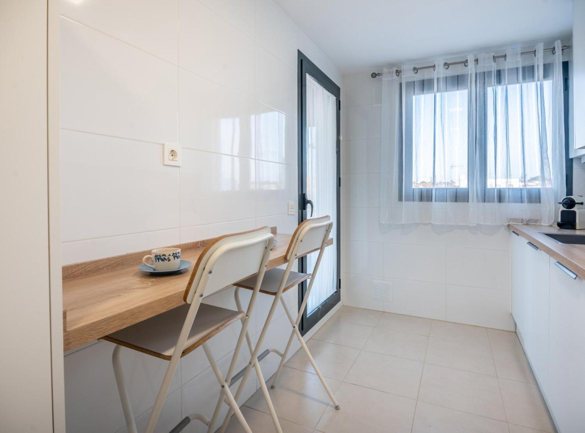 Sibssanlucar Manzanilla-Piscina-Terraza-Bajoguia-Playa-Centro Διαμέρισμα Sanlúcar de Barrameda Εξωτερικό φωτογραφία