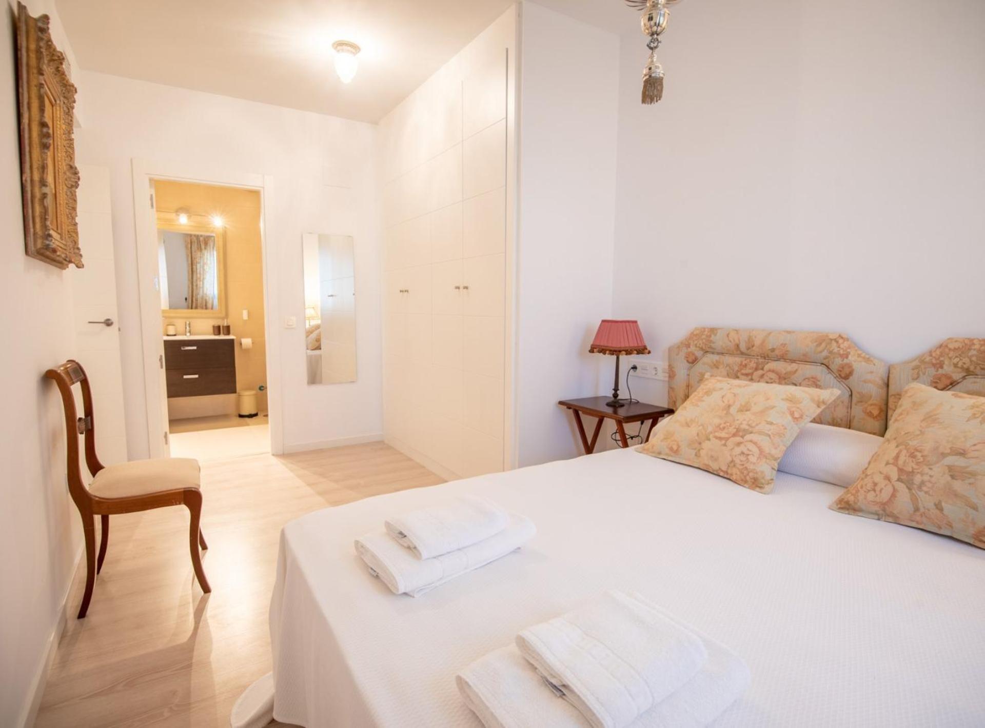 Sibssanlucar Manzanilla-Piscina-Terraza-Bajoguia-Playa-Centro Διαμέρισμα Sanlúcar de Barrameda Εξωτερικό φωτογραφία