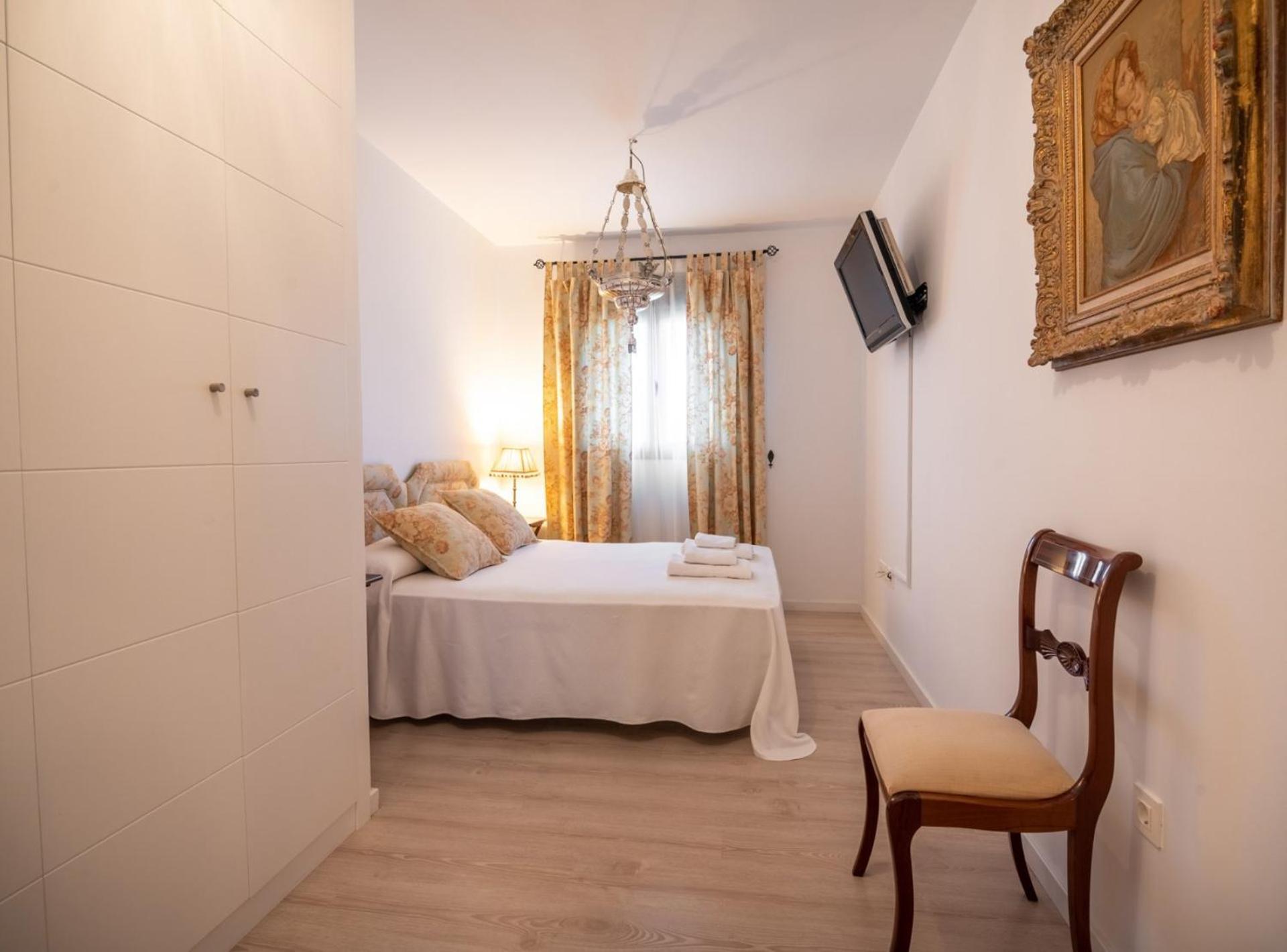 Sibssanlucar Manzanilla-Piscina-Terraza-Bajoguia-Playa-Centro Διαμέρισμα Sanlúcar de Barrameda Εξωτερικό φωτογραφία