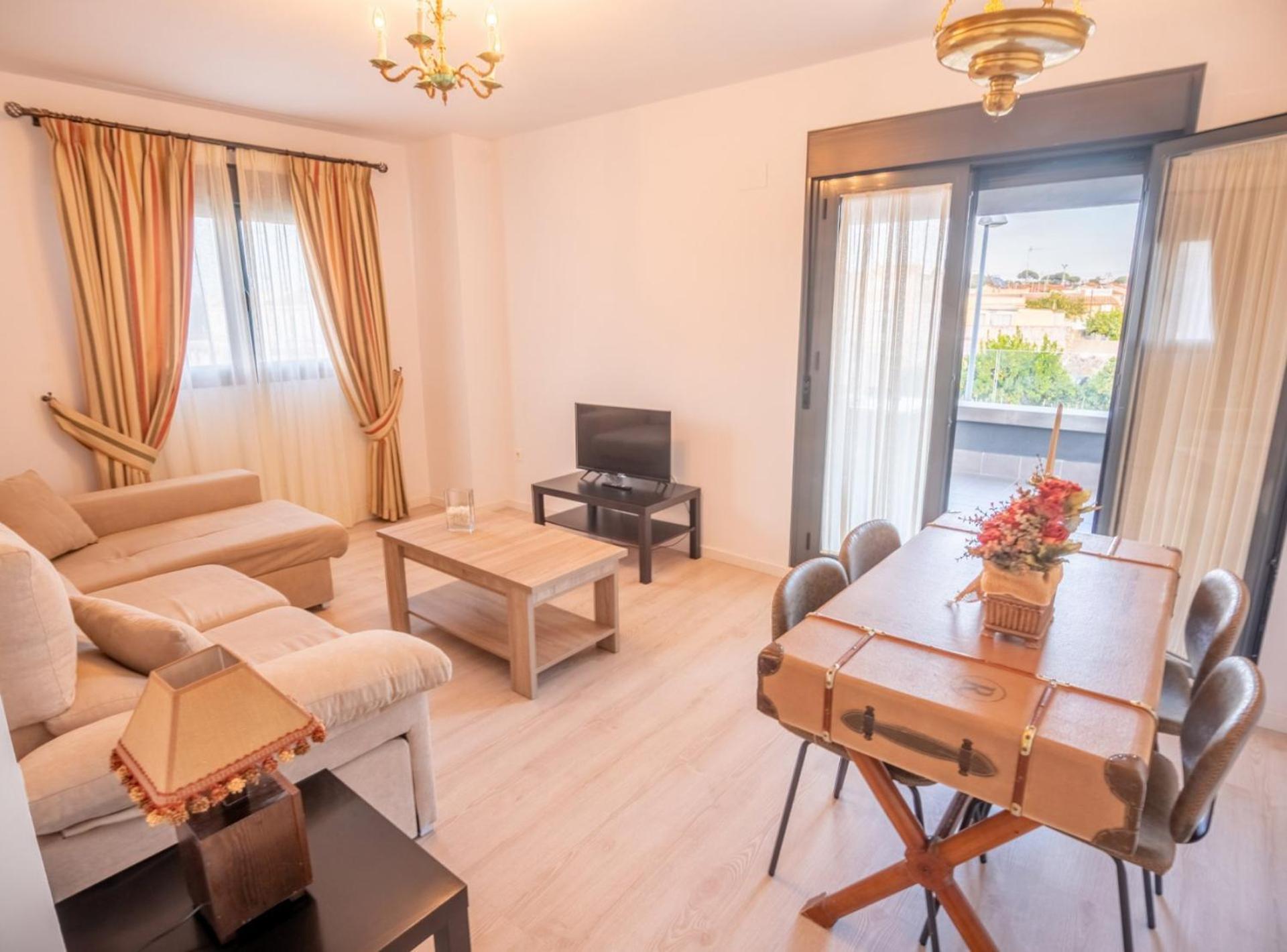 Sibssanlucar Manzanilla-Piscina-Terraza-Bajoguia-Playa-Centro Διαμέρισμα Sanlúcar de Barrameda Εξωτερικό φωτογραφία
