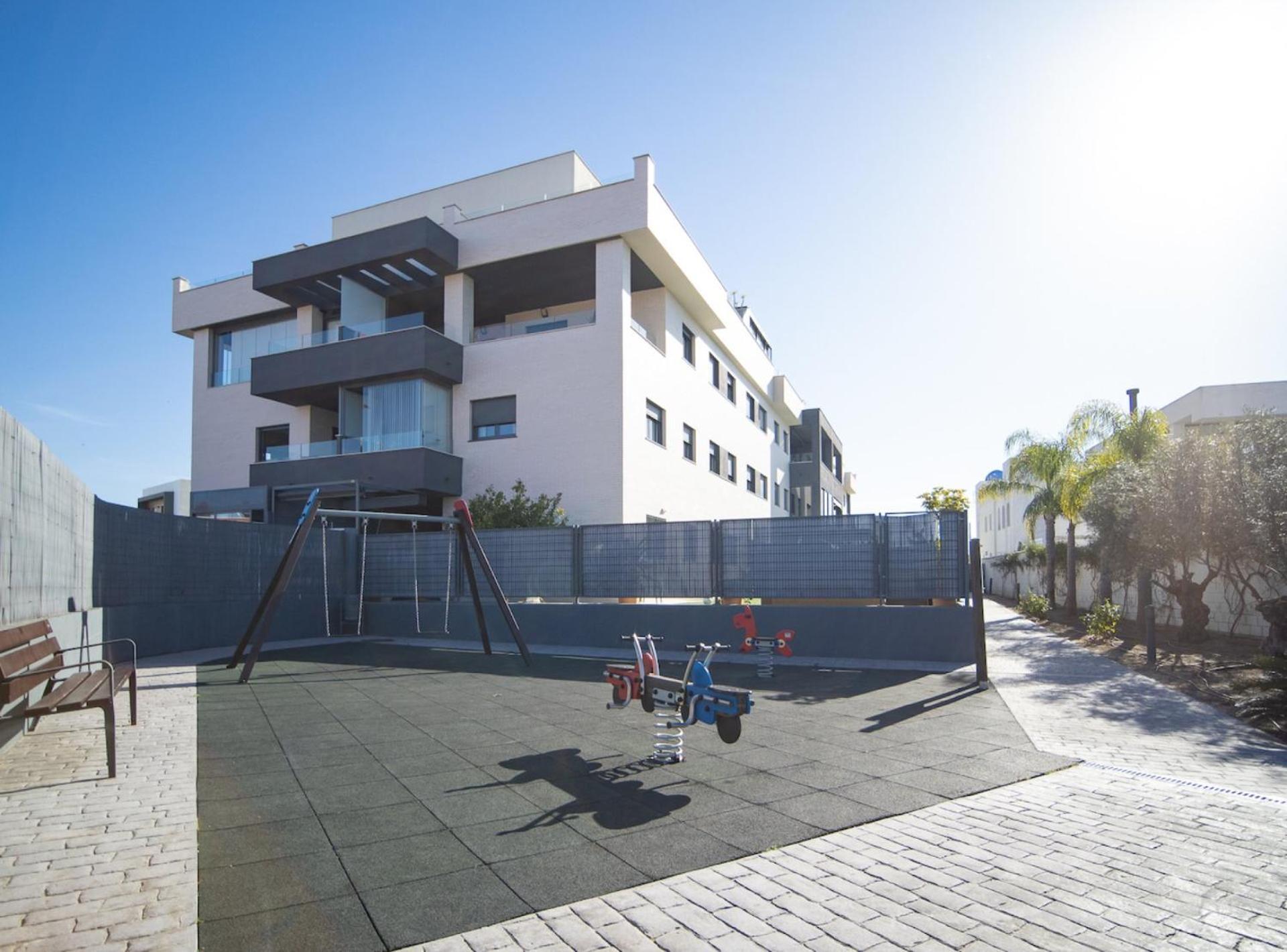 Sibssanlucar Manzanilla-Piscina-Terraza-Bajoguia-Playa-Centro Διαμέρισμα Sanlúcar de Barrameda Εξωτερικό φωτογραφία