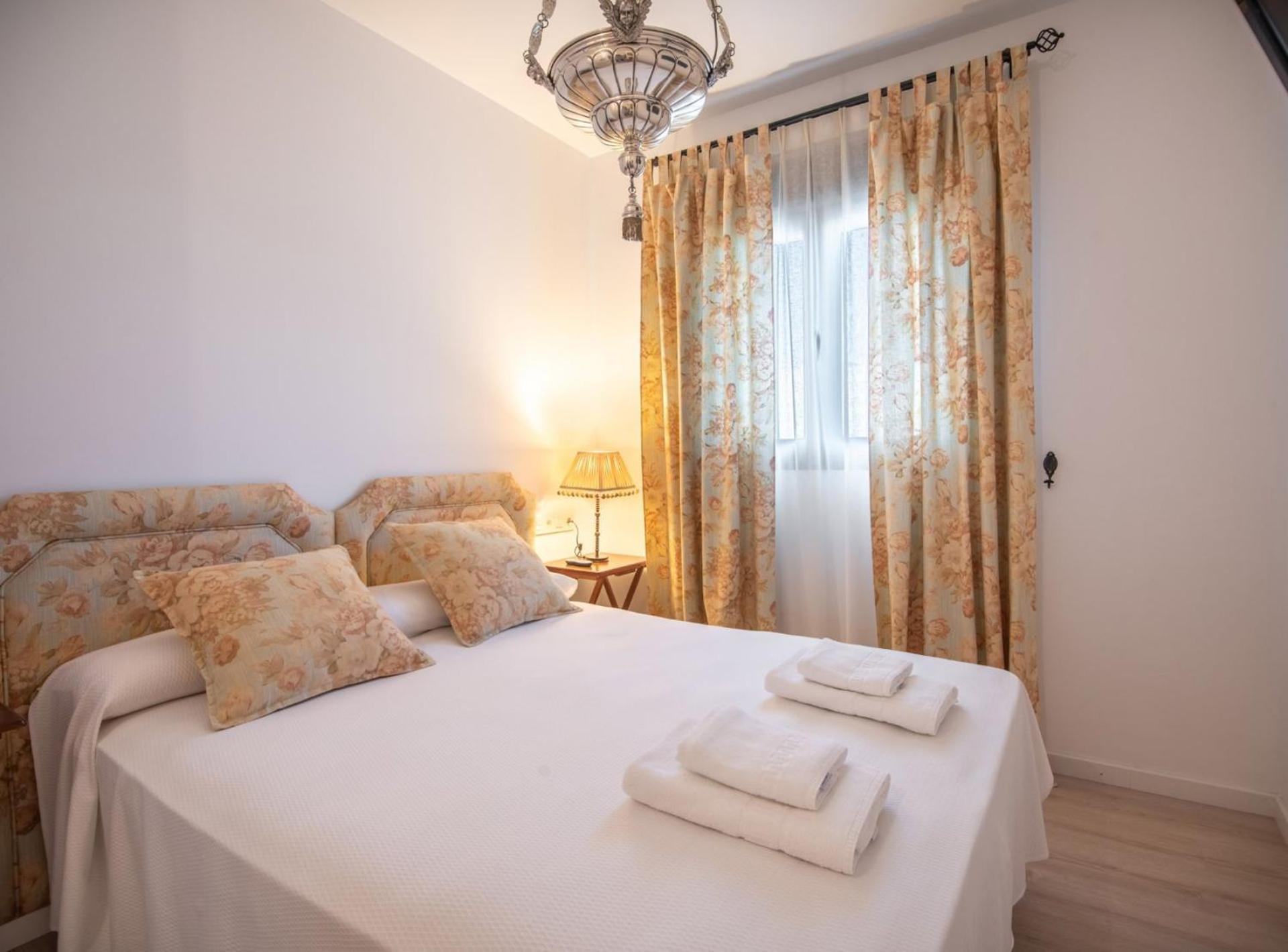 Sibssanlucar Manzanilla-Piscina-Terraza-Bajoguia-Playa-Centro Διαμέρισμα Sanlúcar de Barrameda Εξωτερικό φωτογραφία