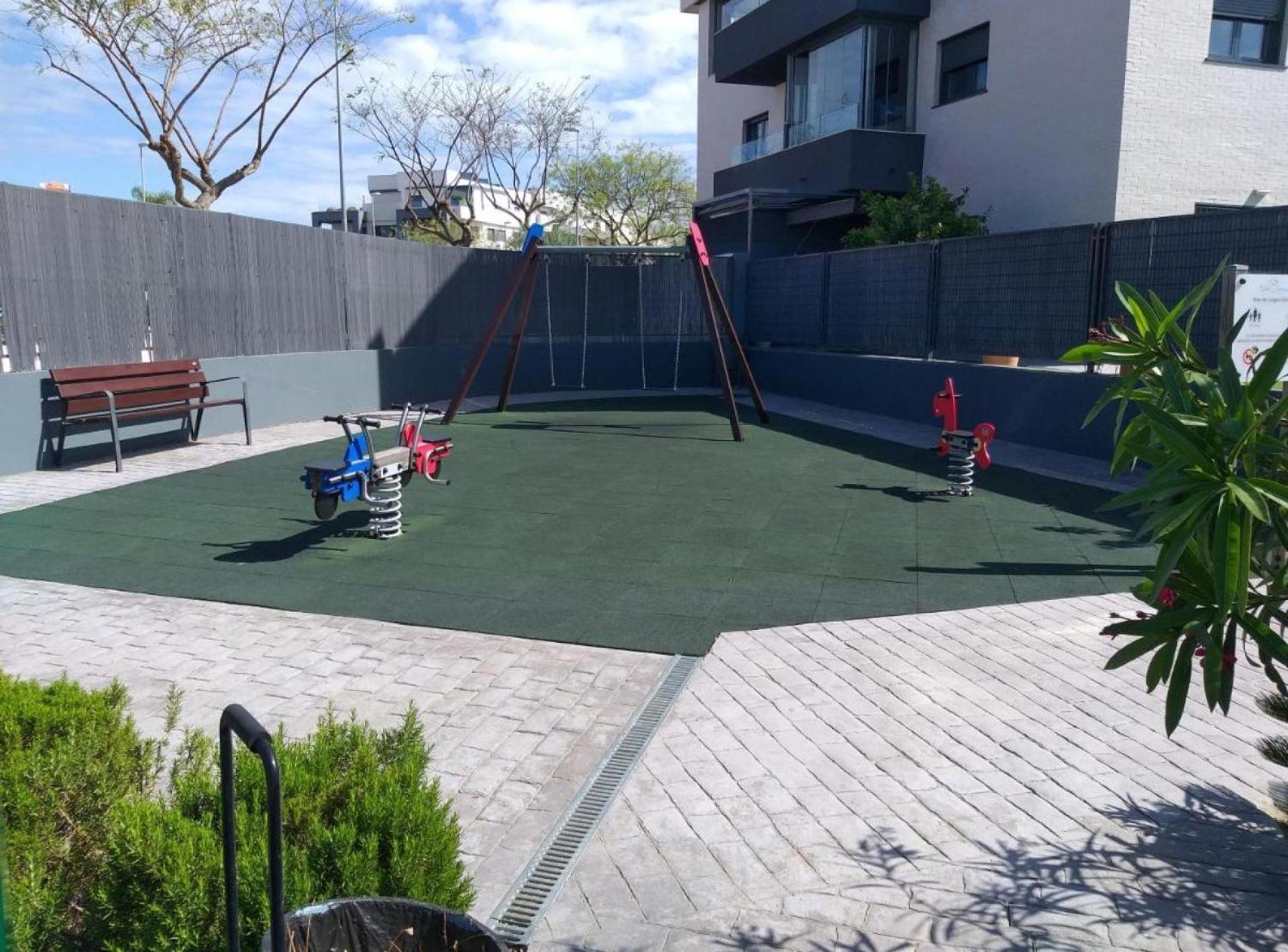 Sibssanlucar Manzanilla-Piscina-Terraza-Bajoguia-Playa-Centro Διαμέρισμα Sanlúcar de Barrameda Εξωτερικό φωτογραφία